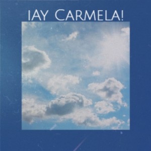 Album Iay Carmela! from Various