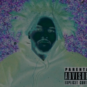 收聽Deante Malik的Stuck In My Head (slowed + reverb) (Explicit)歌詞歌曲