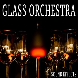 收聽Sound Ideas的Suspenseful and Cinematic Glass Music Theme歌詞歌曲