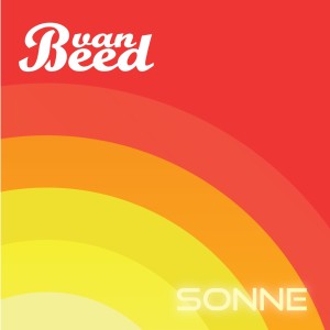 收聽Van Beed的Sonne歌詞歌曲