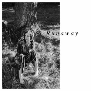 อัลบัม Runaway ศิลปิน Maria Andersson
