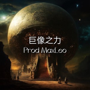 Listen to "巨像之力"|DarkTrap & 6ix9ine & HardTrap Type Beat (伴奏) song with lyrics from 李豪MaxLeo