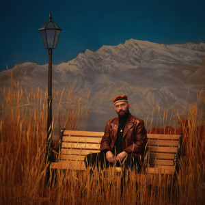 收聽Full Crate的Money Issues (Explicit)歌詞歌曲