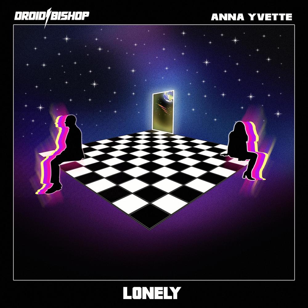 Lonely