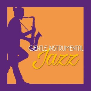 收聽Relaxing Instrumental Jazz Ensemble的Wave歌詞歌曲