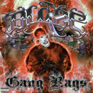 ดาวน์โหลดและฟังเพลง Ridin' the Whip (feat. Kottonmouth Kings) (Explicit) พร้อมเนื้อเพลงจาก Blaze Ya Dead Homie