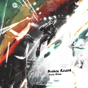 ดาวน์โหลดและฟังเพลง Respond พร้อมเนื้อเพลงจาก Travis Greene