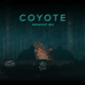 Coyote (Midnight Mix)