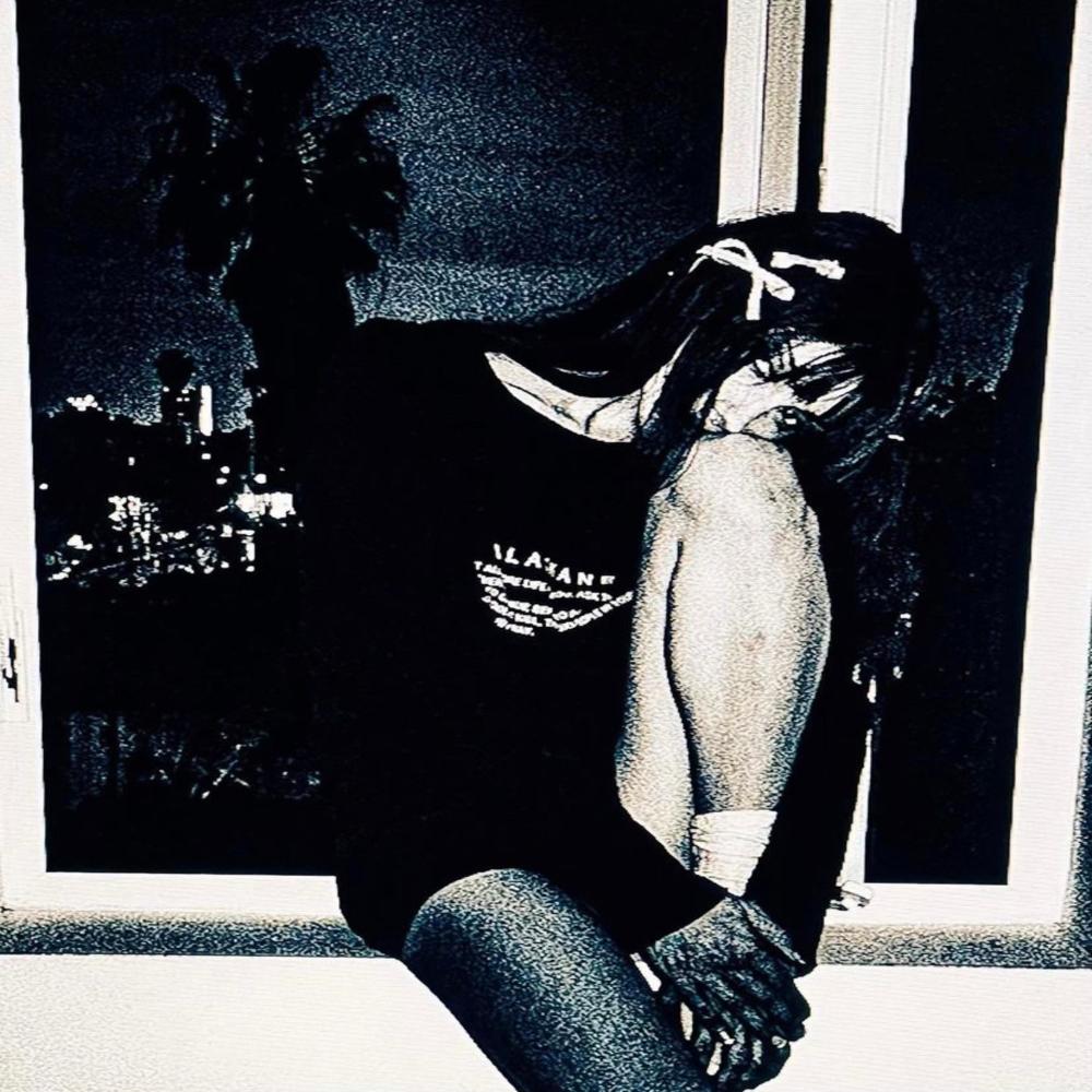 RockImage (Explicit)