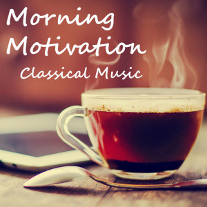 Listen to Chariots of Fire song with lyrics from Royal Philharmonic Orchestra
