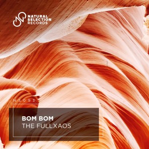 Listen to Bom Bom song with lyrics from The Fullxaos