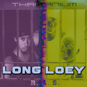 收聽Thaitanium的Long Loey (Explicit)歌詞歌曲