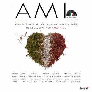 ดาวน์โหลดและฟังเพลง Il mondo alla rovescia พร้อมเนื้อเพลงจาก ดารานักร้องหลายคน