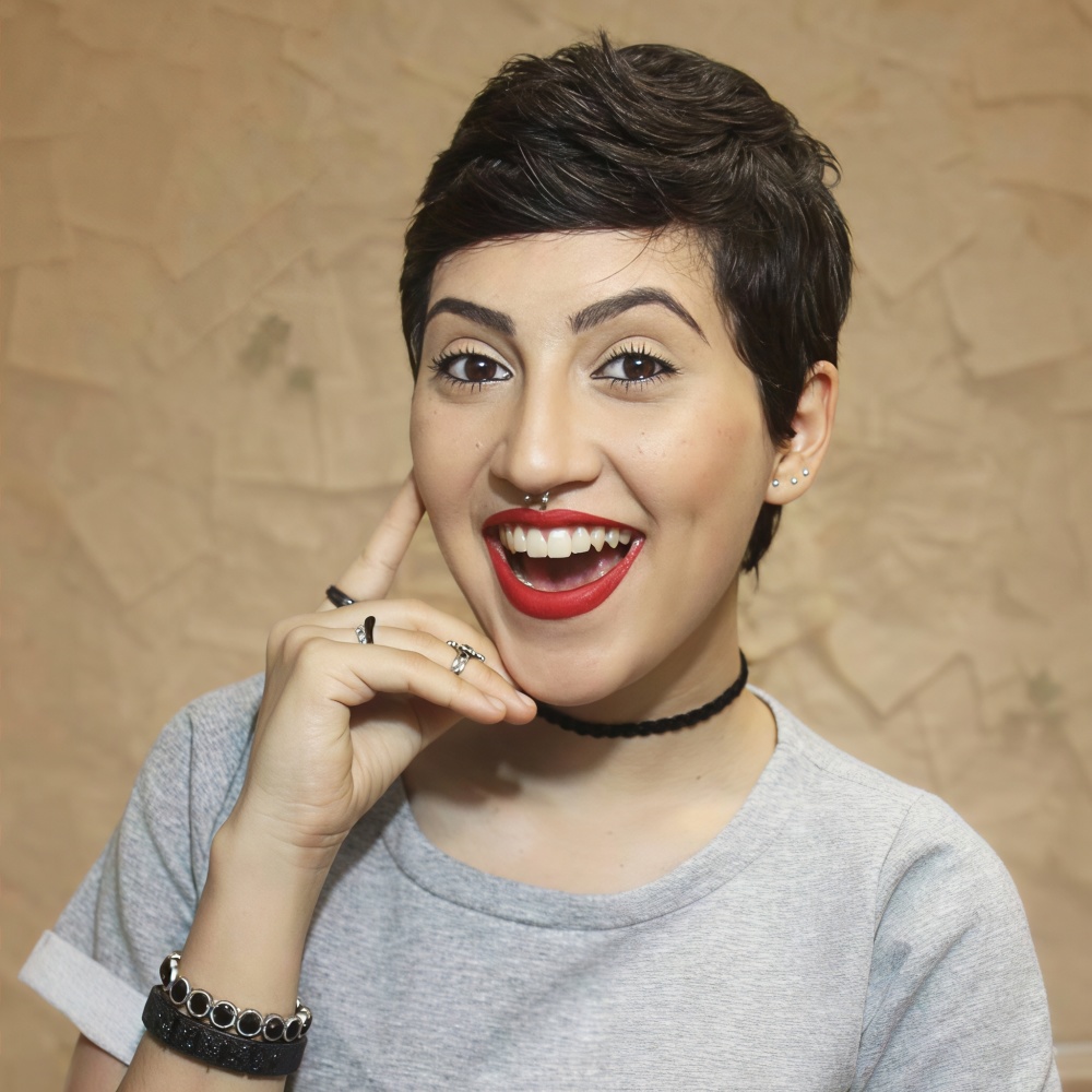 Joana Castanheira