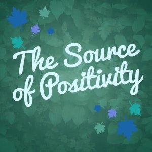 ดาวน์โหลดและฟังเพลง Heart of Oak (其他) พร้อมเนื้อเพลงจาก Positivity