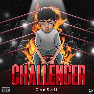 Listen to Zippo (Explicit) song with lyrics from Cansell