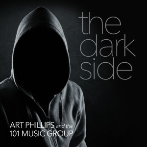 Listen to A.I. song with lyrics from Art Phillips and the 101 Music Group