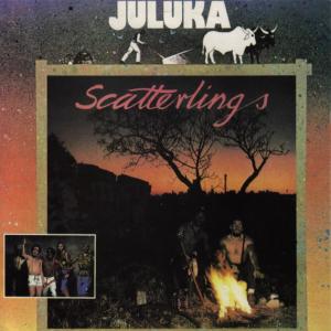 ดาวน์โหลดและฟังเพลง Scatterlings Of Africa พร้อมเนื้อเพลงจาก Johnny Clegg & Savuka