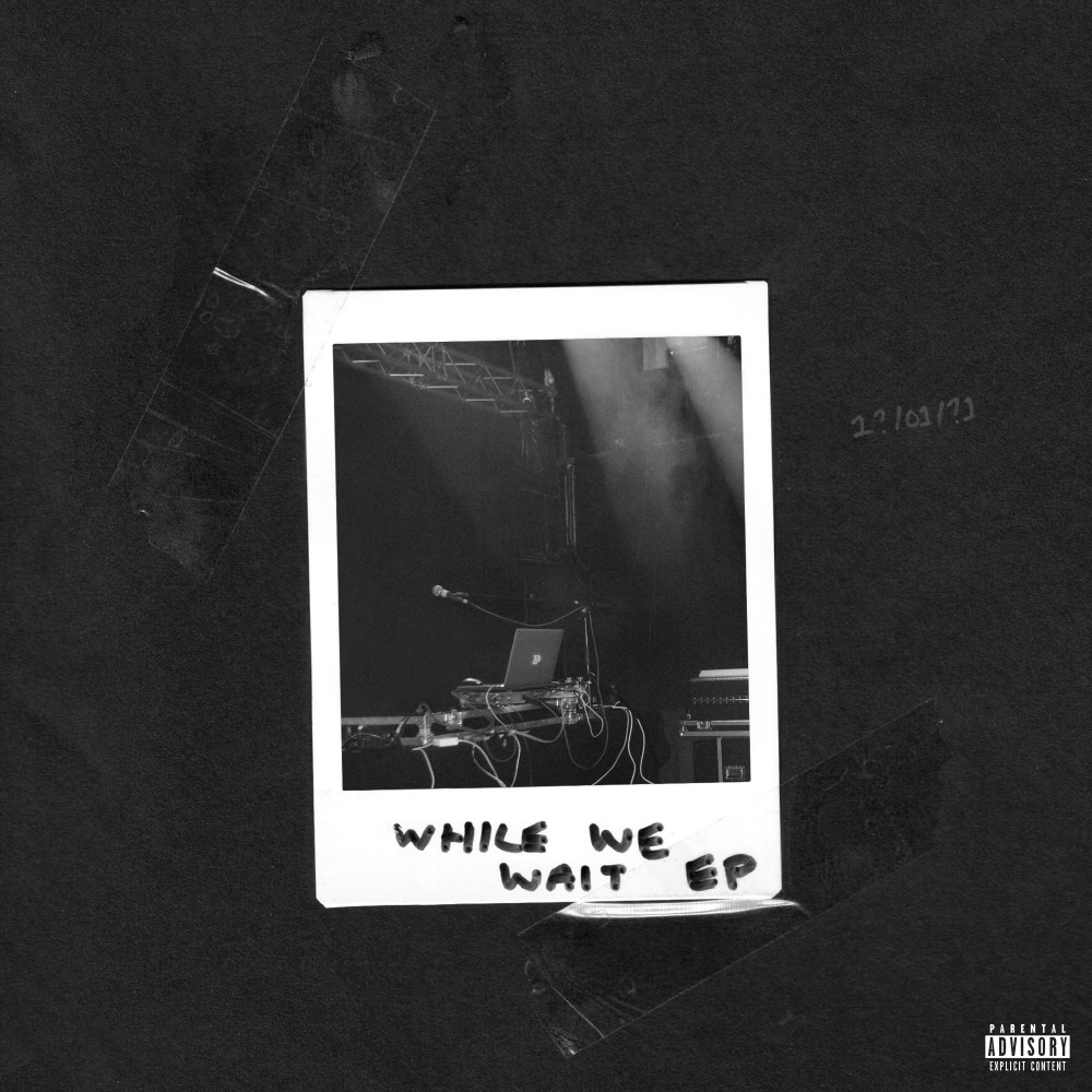 Pagans Everywhere (Explicit)