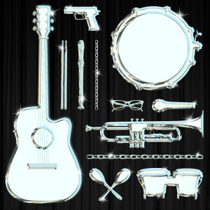 Listen to Esto es ODUH (Explicit) song with lyrics from LMental
