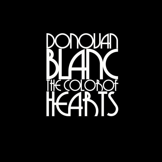ดาวน์โหลดและฟังเพลง I've Never Loved Someone (Like You) พร้อมเนื้อเพลงจาก Donovan Blanc