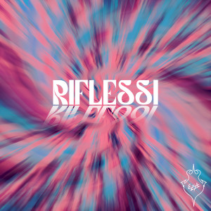 Listen to Riflessi song with lyrics from Eywa