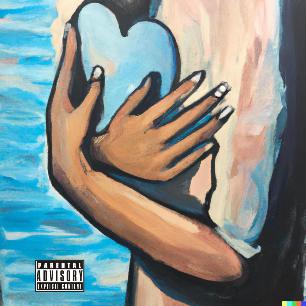 Alone With Me (feat. Nxck, Janelle Isanan & Junha) (Explicit)