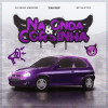 default album img