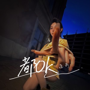 Listen to 都OK (完整版) song with lyrics from DJ牛奶