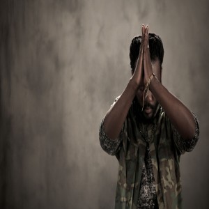 ดาวน์โหลดและฟังเพลง Circle of Life (Remix) พร้อมเนื้อเพลงจาก Chris Wisdom