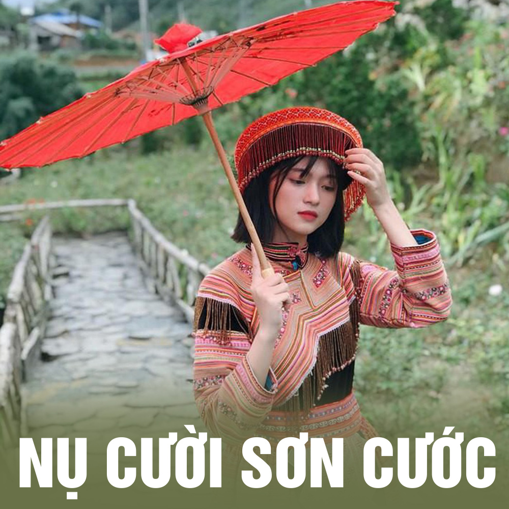 Tình em và biển