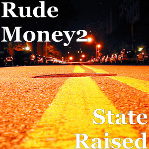 Dengarkan Fucc It Up (Explicit) lagu dari Rude Money2 dengan lirik