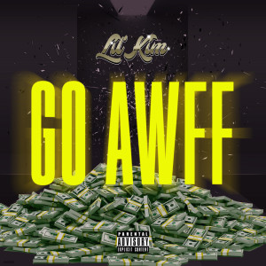 Go Awff (Explicit) dari Lil' Kim