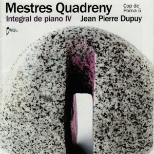 ดาวน์โหลดและฟังเพลง Balalaia พร้อมเนื้อเพลงจาก Jean Pierre Dupuy