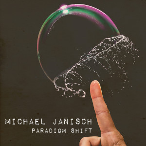 Dengarkan lagu Movement I: Paradigm Shift Dance Party nyanyian Michael Janisch dengan lirik