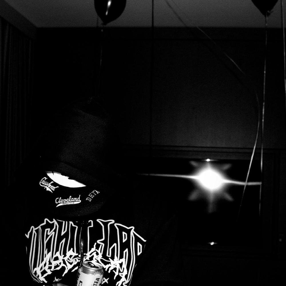 Westen (feat. Yunanimous) (Explicit)