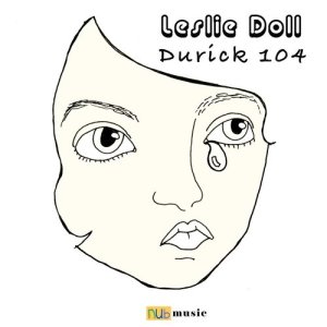 Leslie Doll的專輯Durick 104