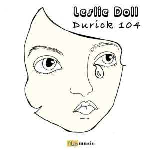 收聽Leslie Doll的Hip歌詞歌曲