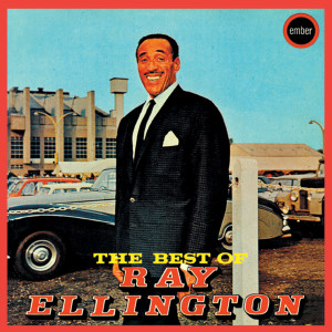 ดาวน์โหลดและฟังเพลง She Lied พร้อมเนื้อเพลงจาก Ray Ellington