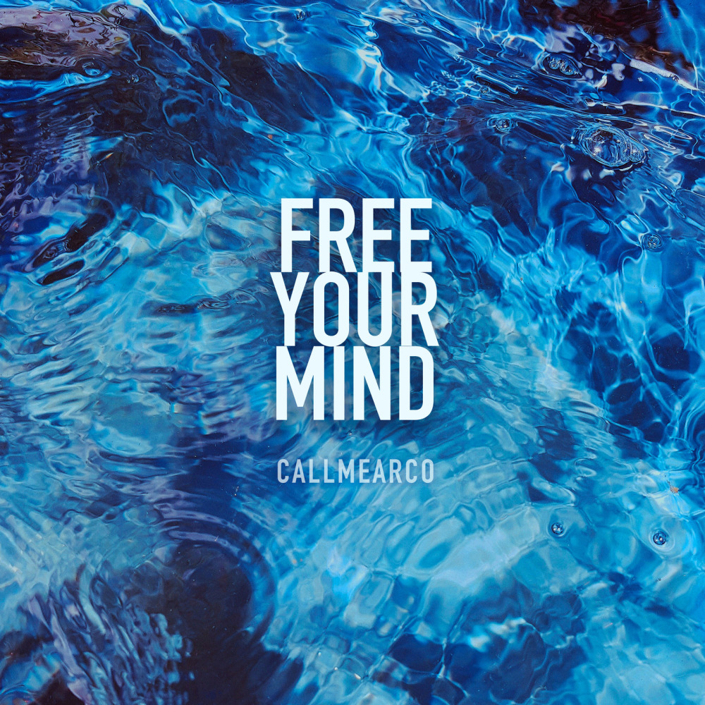 Free Your Mind