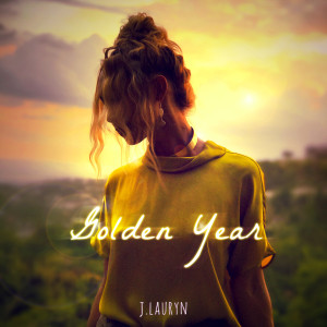 Listen to Don't Touch (Explicit) song with lyrics from J.Lauryn