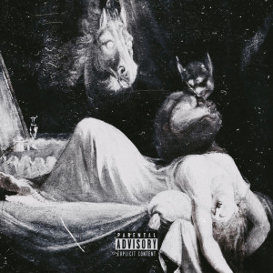 Listen to Hypnagogia (Explicit) song with lyrics from ELEMXNT