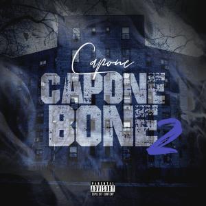 收聽Capone的Set It Off Remix (Explicit)歌詞歌曲