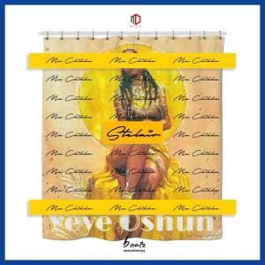 Listen to Ma Chikka song with lyrics from Stelair