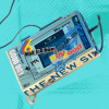 default album img