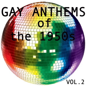 ดาวน์โหลดและฟังเพลง I Wanna Be Loved By You พร้อมเนื้อเพลงจาก Marylin Monroe