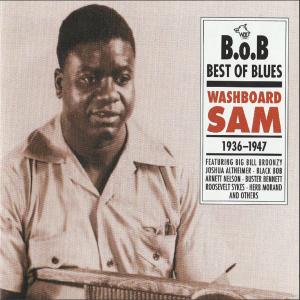 ดาวน์โหลดและฟังเพลง Jersey Cow Blues พร้อมเนื้อเพลงจาก Buster Bennett