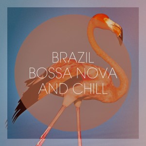 Various Artists的專輯Brazil Bossa Nova And Chill