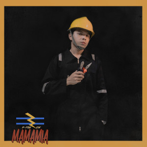 收听P-Frozen的Mamamia歌词歌曲