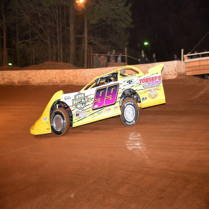 收聽Rico的Oreo歌詞歌曲